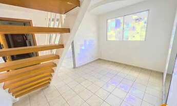 Imagem 6: Apartamento cobertura 03 quartos a venda no Bairro Nova Suiça - BH