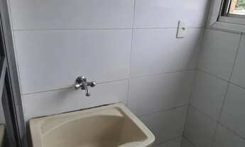 Imagem 7: APARTAMENTO RESIDENCIAL em SÃO JOSÉ DOS CAMPOS - SP, CENTRO