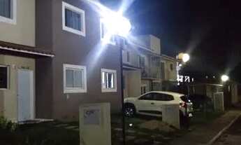 Imagem 4: Apartamento 2 Quartos Jardim Cerrado / Goiânia