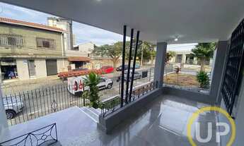 Imagem 2: Casa para alugar no bairro Brasiléia em Betim