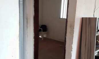 Imagem 5: Aluga se um quarto