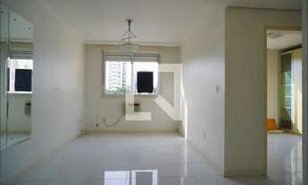 Imagem: Apartamento para Aluguel - Cristo Redentor