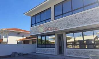 Imagem 2: Apartamento de Praia para Venda em Palhoça, PRAIA DO SONHO, 2 dormitórios, 1 suíte, 2 banh