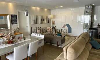 Imagem: Apartamento Cobertura em Jundiaí