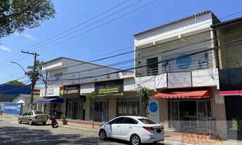 Imagem 2: Loja Shopping / Centro Comercial em Porto Canoa - Serra