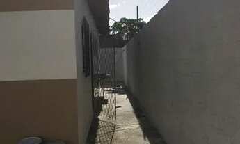 Imagem 7: Aluga-se casa Casa com 3 dormitórios