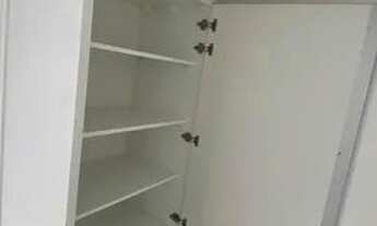 Imagem 6: Novo/ Lazer/ Ao Lado Metro