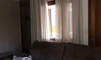 Imagem 4: Casa com 2 dormitórios à venda, 50 m² por R$ 173.000,00 - Loteamento Vila Rica - Gravataí