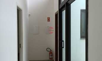 Imagem 2: Conjunto Comercial para Locação Centro, Jundiaí