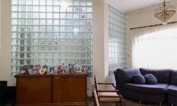 Imagem 3: São Paulo - Casa Padrão - Vila Curuçá