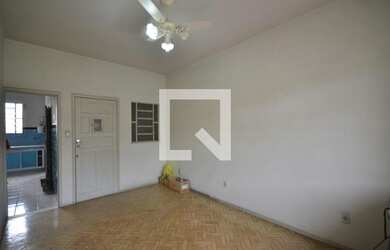 Imagem 5: Apartamento para Aluguel - Irajá, 2 Quartos, 70 m2