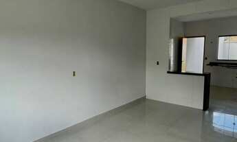 Imagem 5: Casa a venda no BOQUEIRÃO!! - 3/4