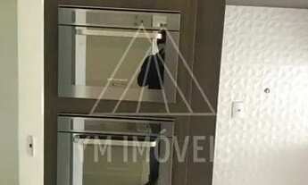 Imagem 5: Apartamento-À VENDA-Jacarepaguá-Rio de Janeiro-RJ