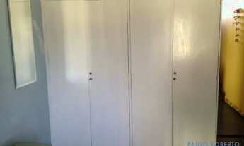 Imagem 5: SOBRADO - MIRANDÓPOLIS - SP