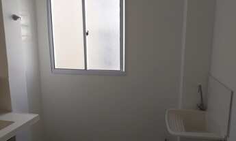 Imagem 2: Vendo Apartamento 2Qts