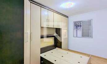 Imagem 6: Apartamento para Aluguel - Vila Lusitânia, 2 Quartos, 72 m2