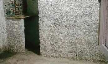 Imagem 3: Alugo quarto recife