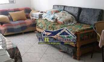 Imagem 2: Excelente oportunidade de locação, todo mobiliado e com uma localização maravilhosa