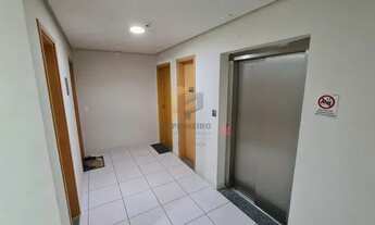 Imagem 6: Life da Villa - 02 quartos (01 suíte) - ATENÇÃO VOCÊ INVESTIDOR!