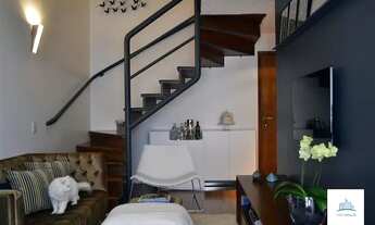 Imagem 2: Apartamento para locação com 2 dormitórios e excelente localização!