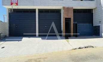 Imagem: SALAO COMERCIAL em Bragança Paulista