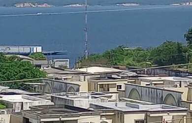 Imagem 5: Alugo Apto com 2 quartos WeeKend