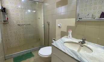 Imagem 2: Aluguel apartamento vista mar