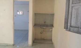 Imagem 2: Aluga-se kitnet Parque das Nações