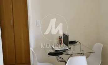 Imagem 2: Apartamento (tipo - padrao) 1 dormitórios, cozinha planejada, elevador, em condomínio fech