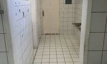 Imagem 7: Apartamento Derby