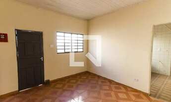 Imagem 3: Casa para Aluguel - Vila Guilherme, 4 Quartos, 80 m2