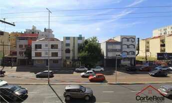 Imagem 7: PORTO ALEGRE - Apartamento Padrão - Santa Cecília