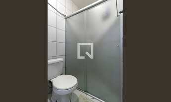 Imagem 7: Casa para Aluguel - Cambuci, 1 Quarto, 75 m2