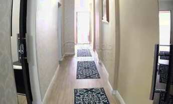 Imagem 6: Comercial Ponto Comercial em Aracaju