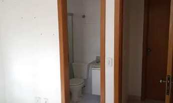 Imagem 6: Excelente apartamento com área privativa