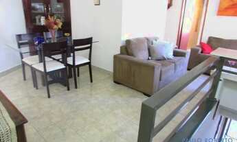 Imagem 2: SOBRADO - VILA MAZZEI - SP