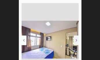 Imagem 3: Alugo imóvel no bairro do Pinheirinho