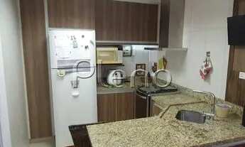 Imagem 6: Apartamento - Ponte Preta - Campinas