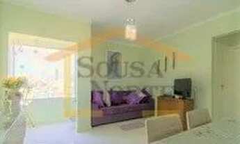 Imagem 1: SãO PAULO - Apartamento Padrão - Vila Mazzei