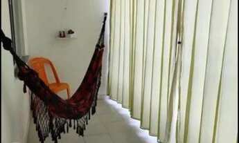 Imagem 4: Alugo casa 1° andar