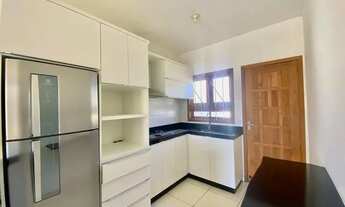 Imagem 5: Casa de Barbada, com 70 metros quadrados, 2 quartos, Nova Guarani - Capão da Canoa - RS