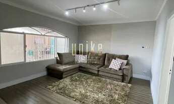 Imagem 2: Casa térrea - Jardim Oriente - Próximo ao Shibata - 03 Dormitórios