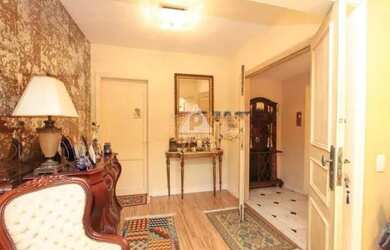 Imagem 12: Apartamento à venda, 4 quartos, 1 suíte, 2 vagas, Flamengo - RIO DE JANEIRO/RJ