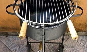 Imagem 5: Casa em Arraial do Cabo no Centro