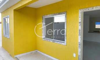 Imagem: Maravilhosa Casa 02 Quartos/Suíte, Canellas