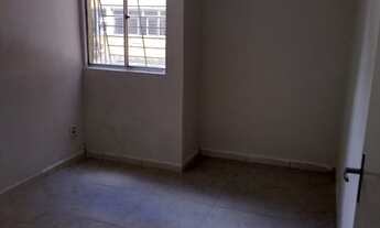 Imagem 4: Apto Candeias Residencial Jangadeiro, 2 quartos, totalmente reformado com moveis pnjds, 94