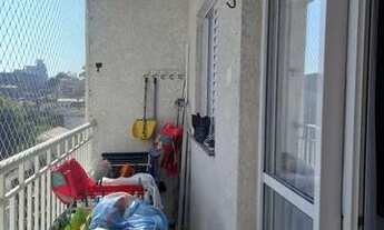 Imagem 7: São Paulo - Apartamento Padrão - Vila Prudente