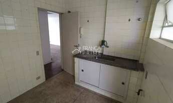 Imagem 5: Apartamento para alugar na Vila Buarque, 2 dormitórios com vaga a 3 minutos do metrô!