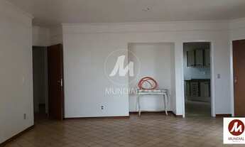 Imagem 2: Apartamento (tipo - padrao) 3 dormitórios/suite, cozinha planejada, em condomínio fechado