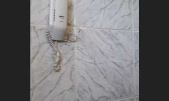 Imagem 2: Ágio de Apartamento 2 Quartos